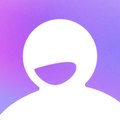 StoriesSDILove