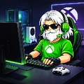 KAMIAKZE GAMEPLAYS [OFICIAL]