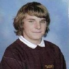 james4gemma