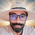 **Casos e Causos da Roça**