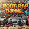 Rap De Raiz