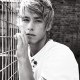justin8131