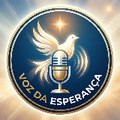 Voz da Esperança - Rodrigo Neto
