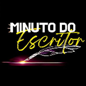 Minuto do Escritor