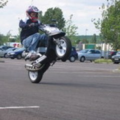 booster_juju