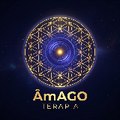Âmago Terapia