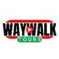 WayWalk Tours Italy