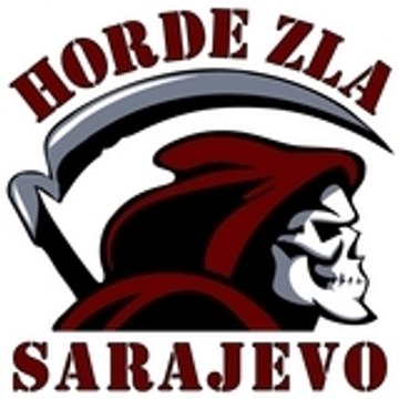 Sarajlija