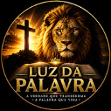 Luz da Palavra