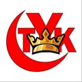 Türkçe Yama Kralı