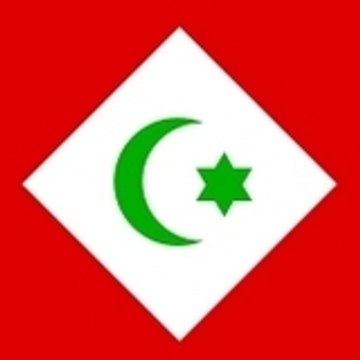 HAFID-TEMSAMANE