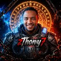 zThony7