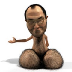 Jeremyzone