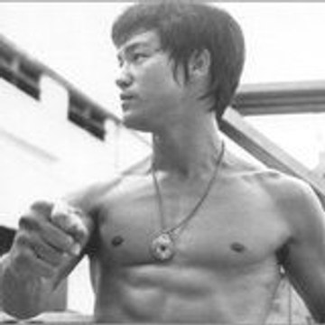 master