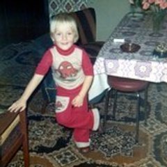 Kosmo_Kramer