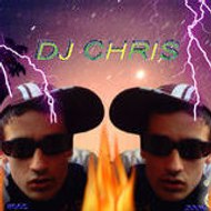 DJ-Chris
