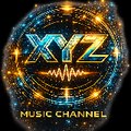 XyzMusic