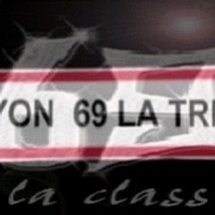 alex69310