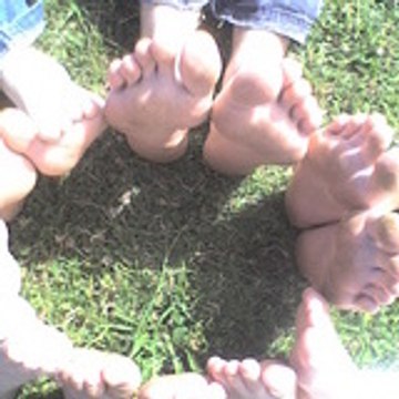 Julay De Pay'