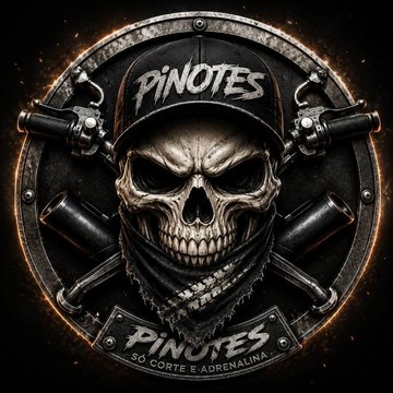 pinoteando
