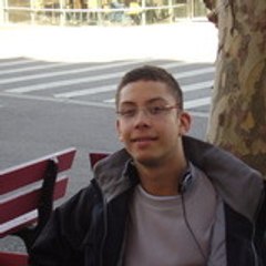 Jérémy