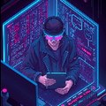 Cyber Hunt