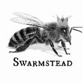 Swarmstead Bees and Gardening