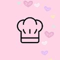 Receitas da bina