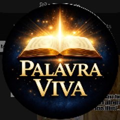 Reinaldo Silva | Palavra Viva