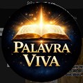 Reinaldo Silva | Palavra Viva