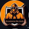 Aventuras Do Jack
