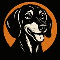 Dachshund Diario