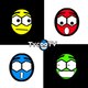 Wiinou