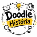 Doodle História