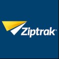 ZipTrak