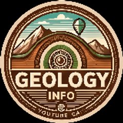 Geology Info