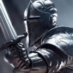 SILVIO DARKS RPGS