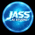 Jaswinder JASS AI STUDIO