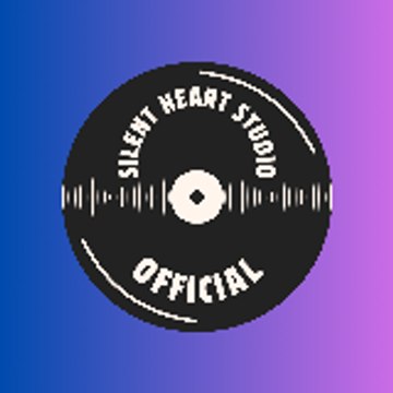 SilentHeartStudio
