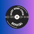 SilentHeartStudio