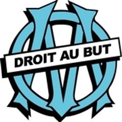 om1369