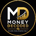 Money Decoded