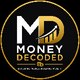 Money Decoded
