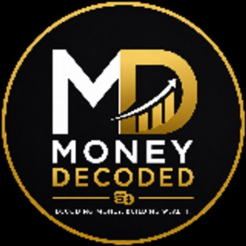 Money Decoded