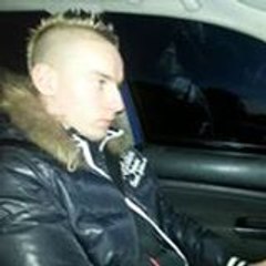 kevin67200