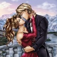 Ran13kira