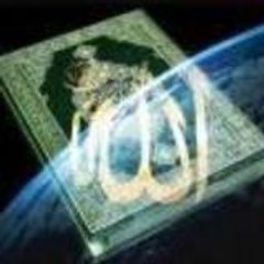 aali17