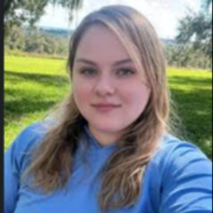 Donna Emaly