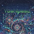 Yoshipasc - Musique