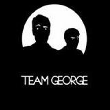 teamgeorge